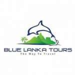Blue Lanka Travels copy