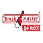 Brush Master (Pvt) Ltd copy