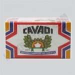 Cavadi-Refined-Camphor copy