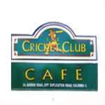Cricket Club Cafe copy