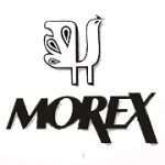 Morex copy