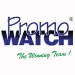 Promo Watch copy