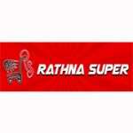 Rathna Super copy