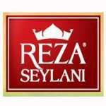 Reza Seylani Tea copy