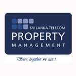 SLT Property copy