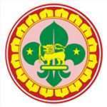 Sri_Lanka Scout_Association copy