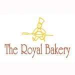 The Royal Bakers copy