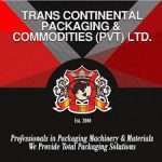 Trans Continental Packaging & Commodities (PVT) LTD