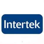 intertek_india copy