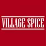 village Spice copy